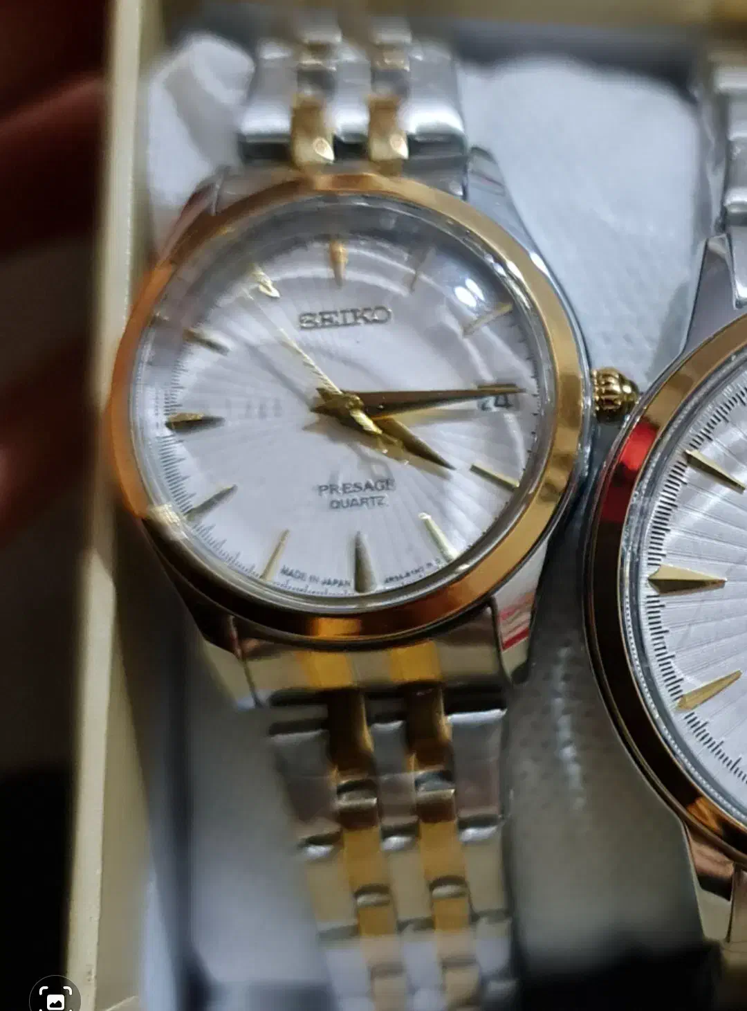 ساعت|ساعت|قم, شهرک مهدیه|دیوار