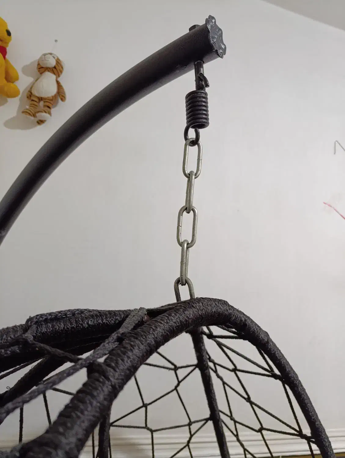 تاب ریلکسی محکم وتمیز|مبلمان خانگی و میز عسلی|بندر ماهشهر, |دیوار