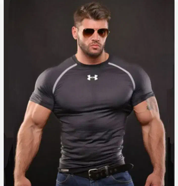 ورزش و سلامت|خدمات آموزشی|ارومیه, |دیوار