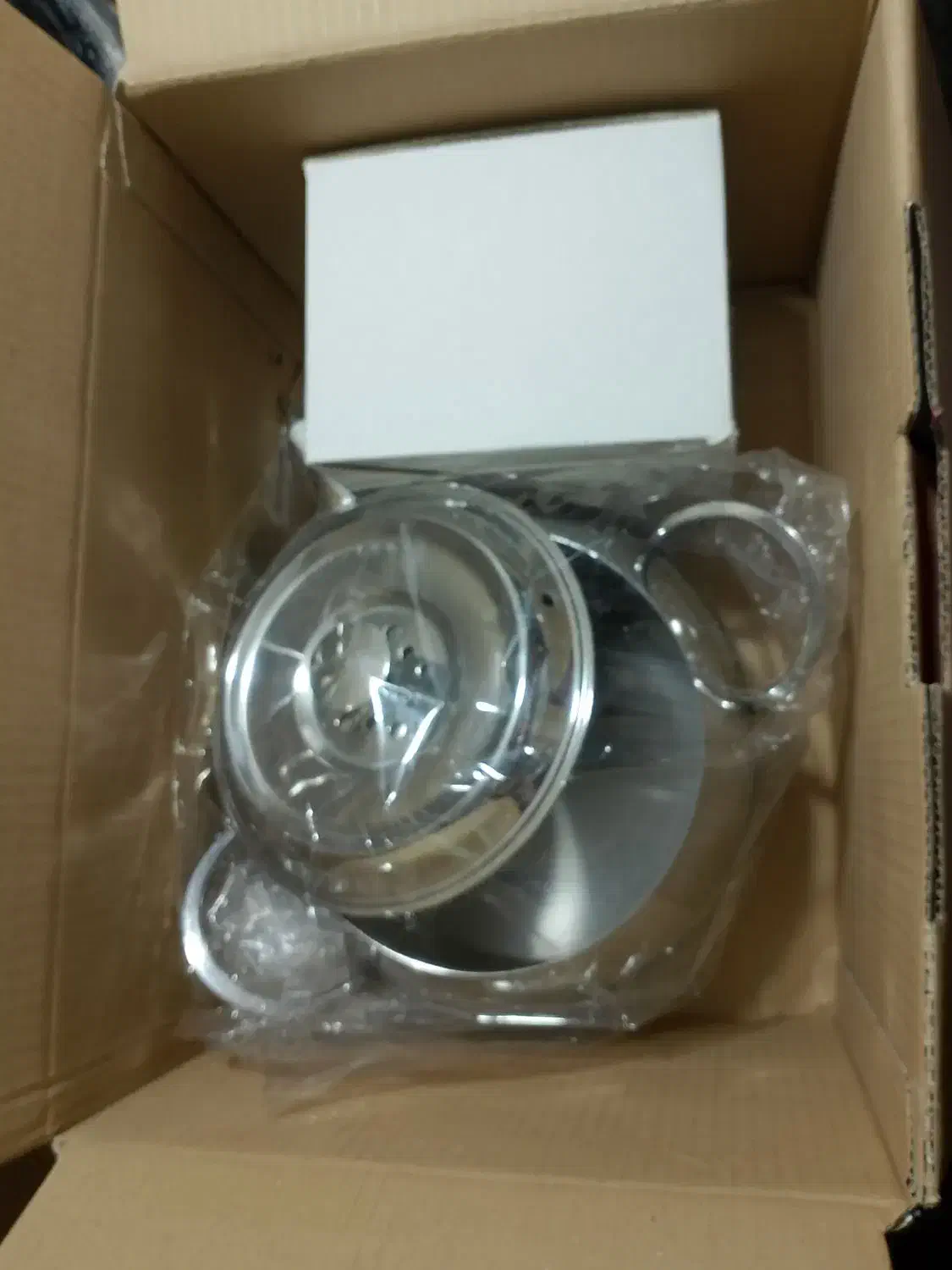 کتری و قوری|قوری، کتری، قهوهساز دستی|خمین, |دیوار