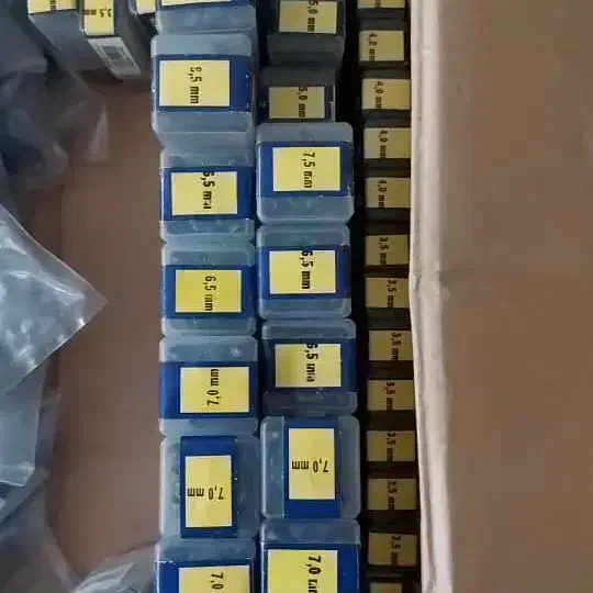 ابزار آروین|ابزارآلات|تهران, کوثر|دیوار