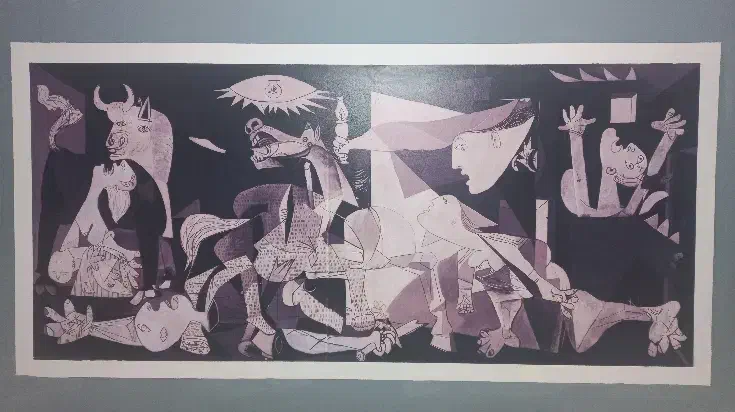 پرینتر دیواری|خدمات رایانهای و موبایل|سنندج, |دیوار