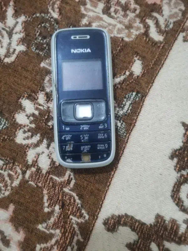 گوشی|موبایل|خرمآباد, |دیوار