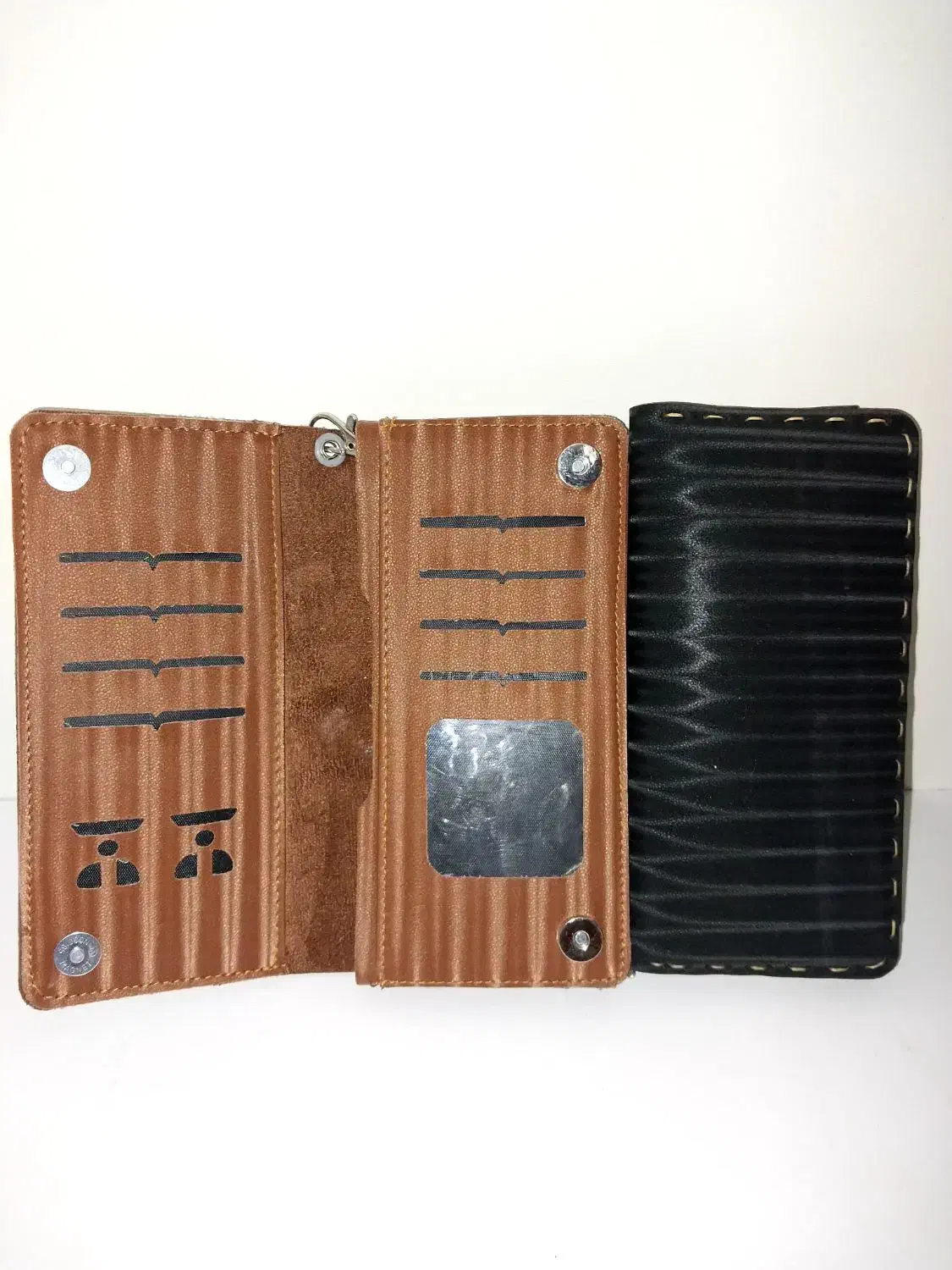 کیف پالتویی|کیف، کفش، کمربند|تهران, بهارستان|دیوار