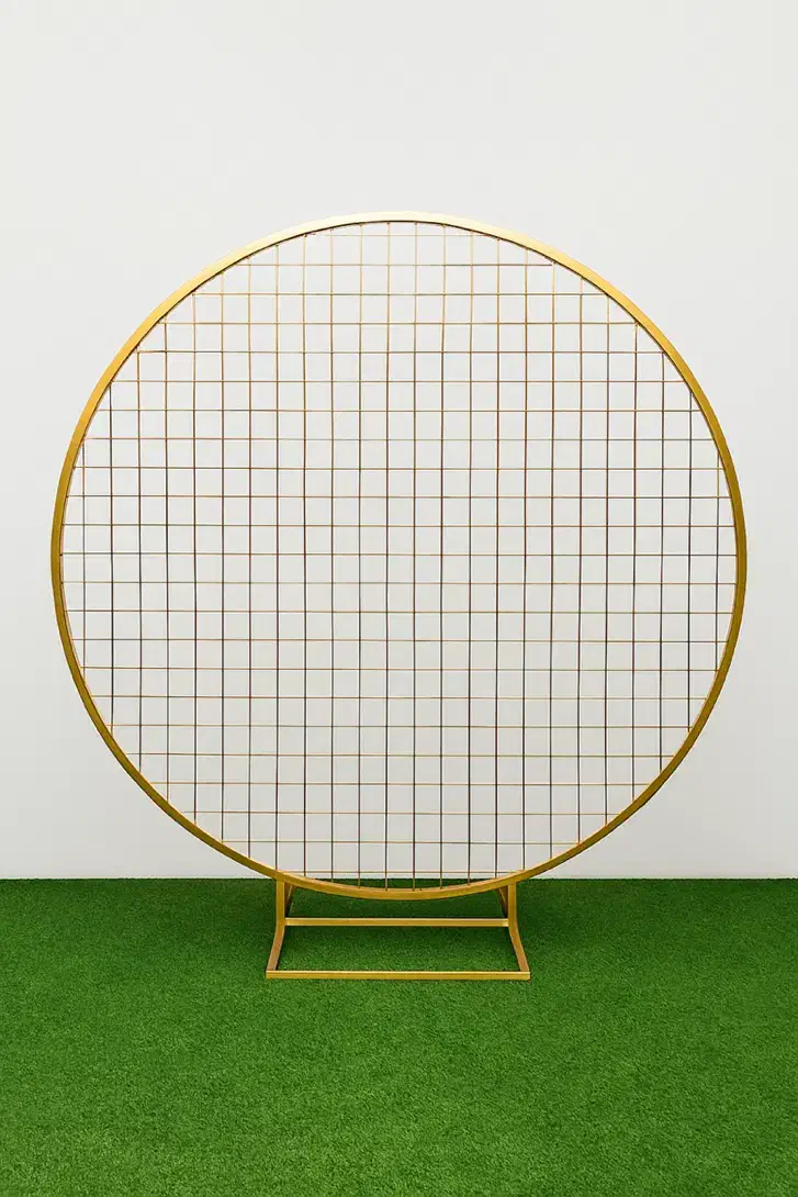 فروش تجهیزات جشن|صنایع دستی و سایر لوازم تزئینی|رشت, معلم|دیوار