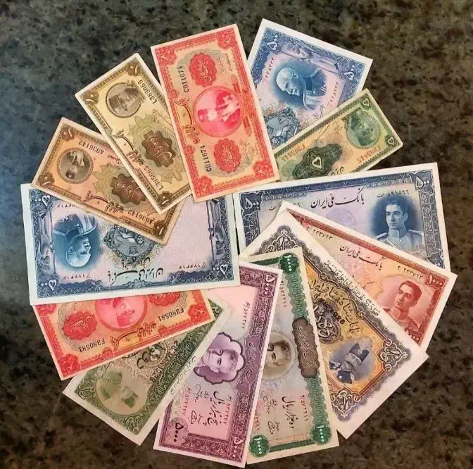 پرداخت سرمایه و وام با ضمانت طلا و سند|خدمات مالی، حسابداری، بیمه|شیراز, شهرک والفجر|دیوار