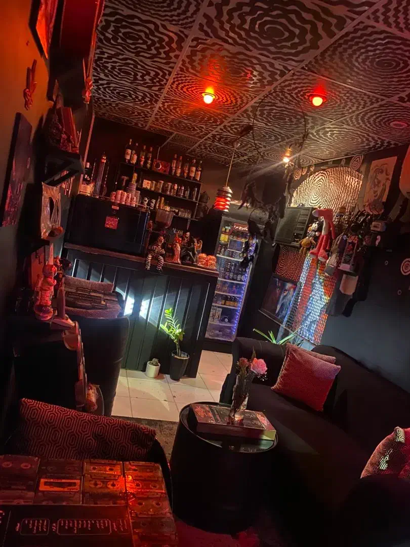 مغازه مرکز شهر|فروش مغازه و غرفه|اهواز, نادری|دیوار