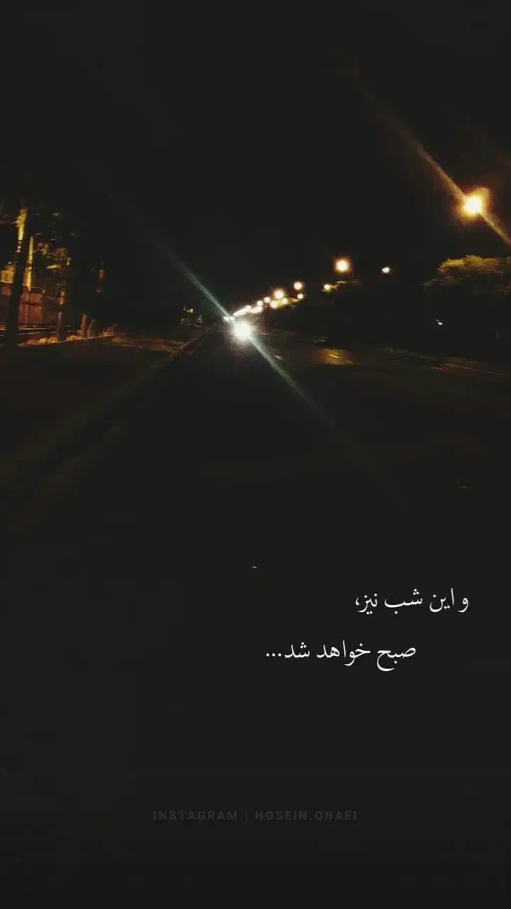 نیازمند|خدمات مالی، حسابداری، بیمه|گرگان, |دیوار