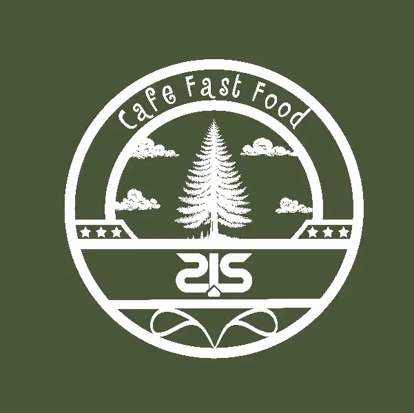 جذب نیرو کافه فست فود کاج|استخدام خدمات فروشگاه و رستوران|مبارکه, |دیوار