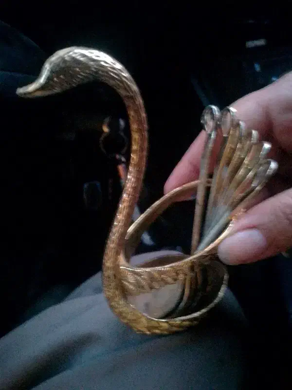 اشیای کلکسیونی و قدیمی|کلکسیون اشیاء عتیقه|ایلام, |دیوار