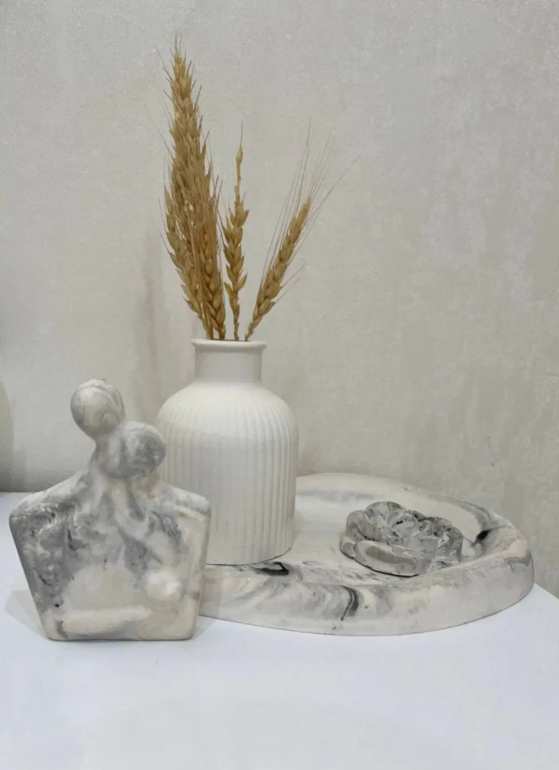 سنگ مصنوعی|صنایع دستی و سایر لوازم تزئینی|مشهد, هفده شهریور|دیوار