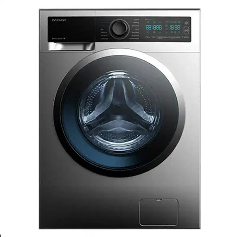 لباسشویی|ماشین لباسشویی و خشک‌کن لباس|سبزوار, فرهنگیان|دیوار