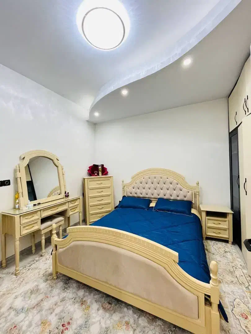 86 متر نوساز اندیشه|فروش آپارتمان|اندیشه, اندیشه فاز ۱|دیوار