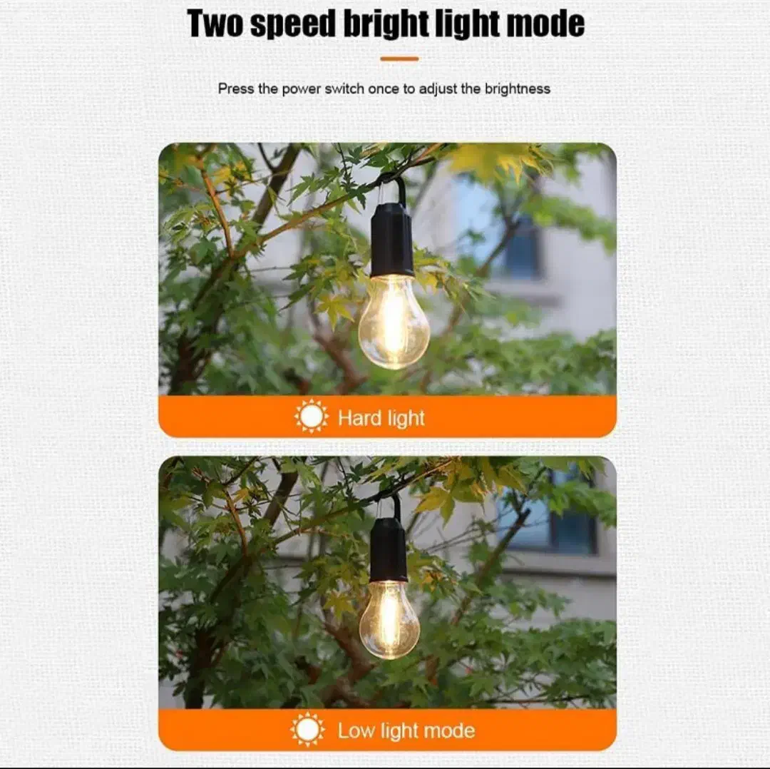 لامپ شارژی فلامنتی.|لامپ و چراغ|زابل, |دیوار