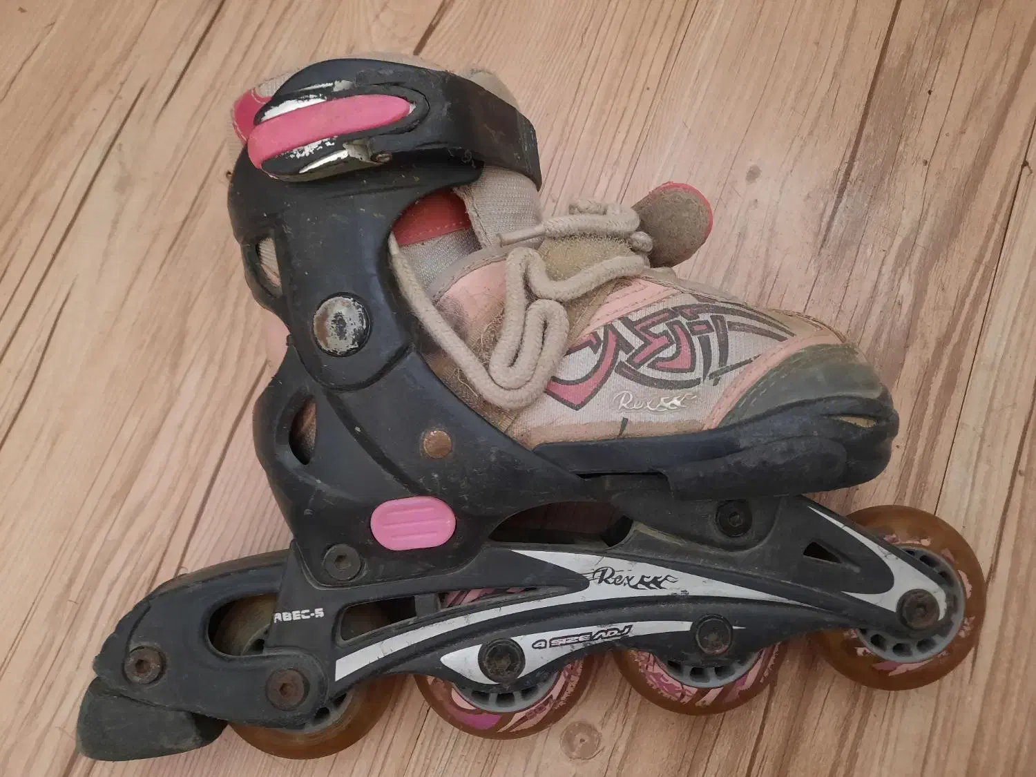 اسکیت|دوچرخه، اسکیت، اسکوتر|اراک, |دیوار