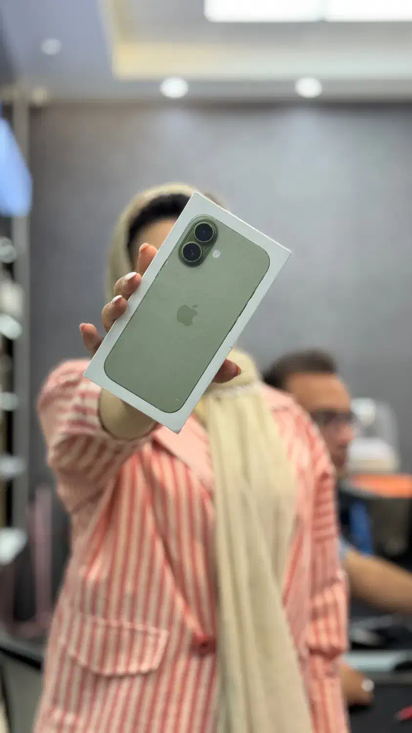 ماچاتو اقساطی بخر|موبایل|اصفهان, مفتح|دیوار