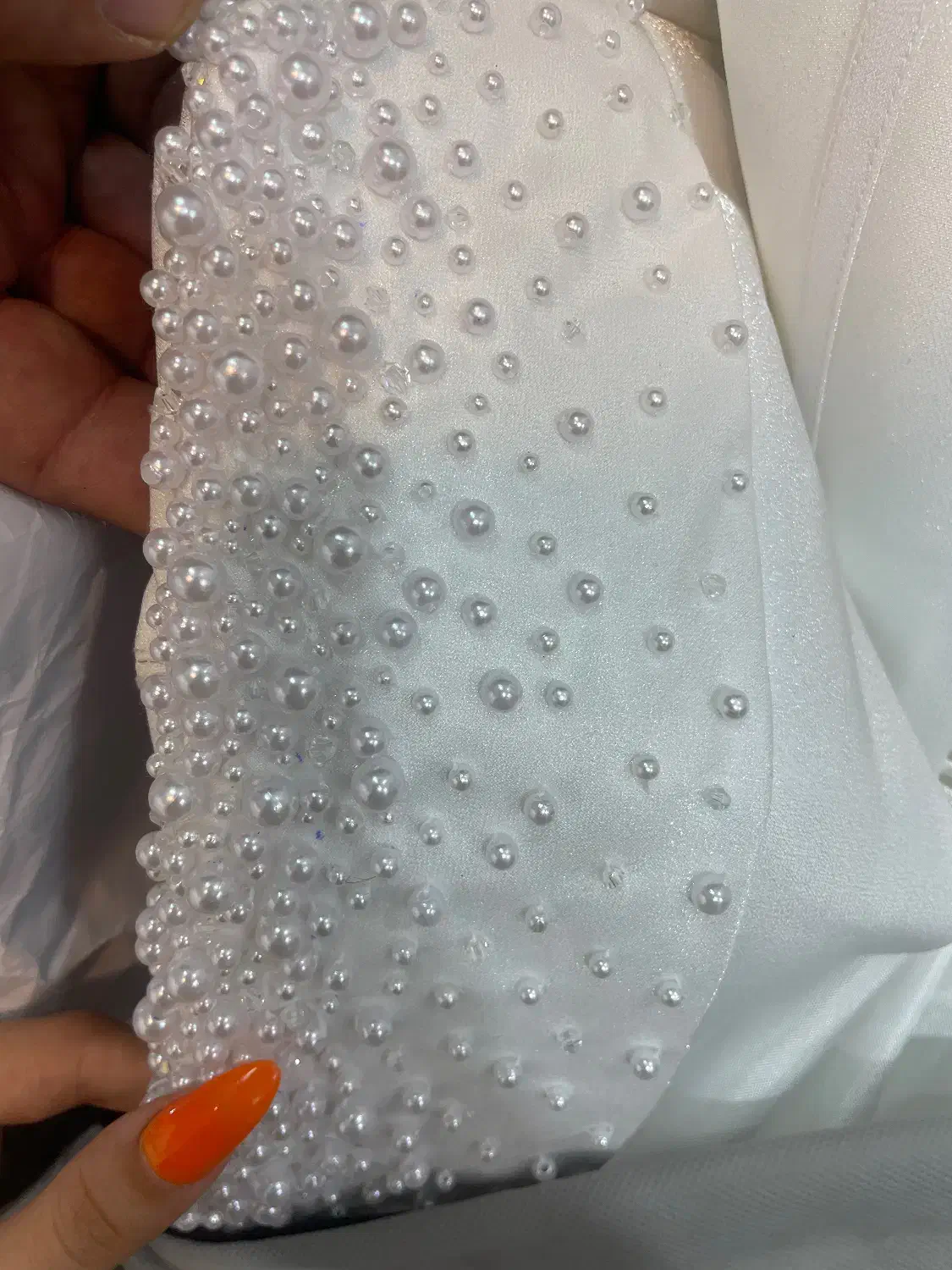 کاردرمنزل|استخدام هنری و رسانه|تهران, خانی آباد نو شمالی|دیوار