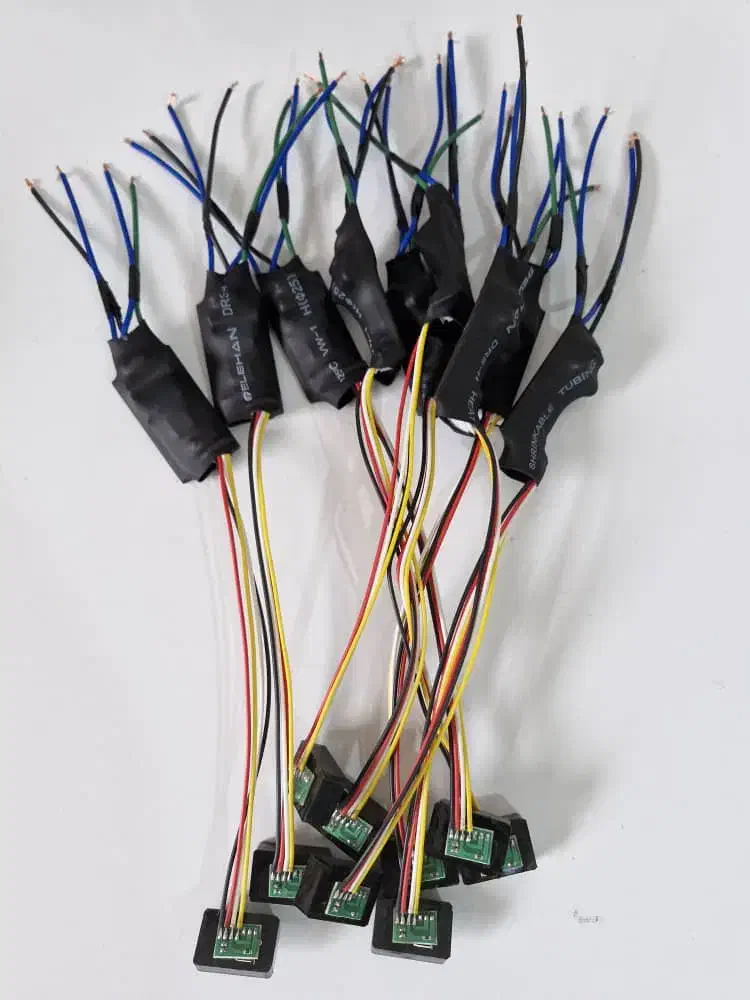 آینه بک لایت سنسور حرکتی|آینه|تهران, افسریه جنوبی|دیوار