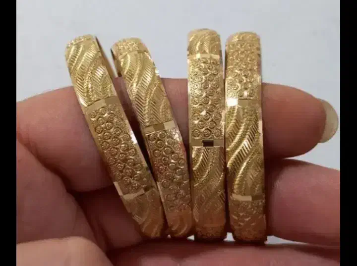 طلا|جواهرات|عسلویه, |دیوار