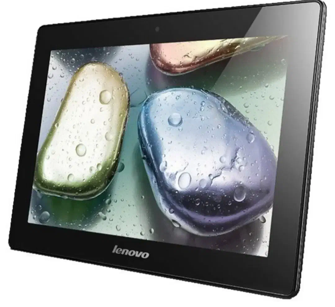 تبلت لنوو۶۰۰۰s|تبلت|شاهرود, |دیوار