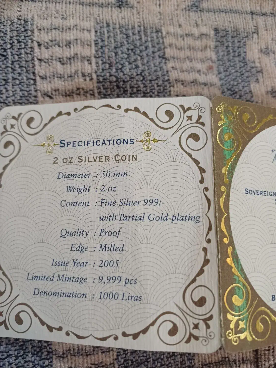 فروش سکه نقره|جواهرات|مشهد, هنرستان|دیوار