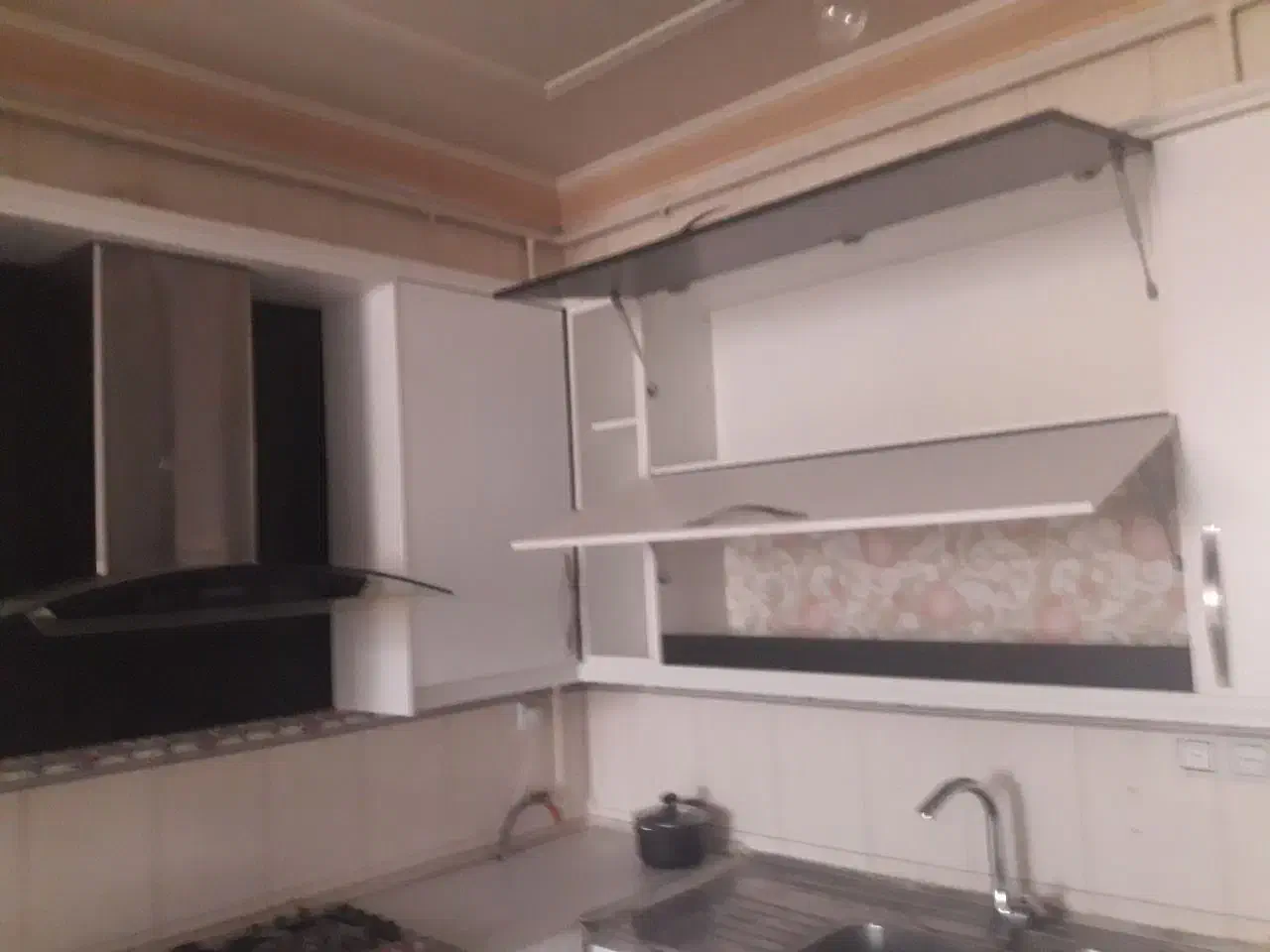 فروش آپارتمان-میدان شهدا بروجرد|فروش آپارتمان|خرمآباد, |دیوار