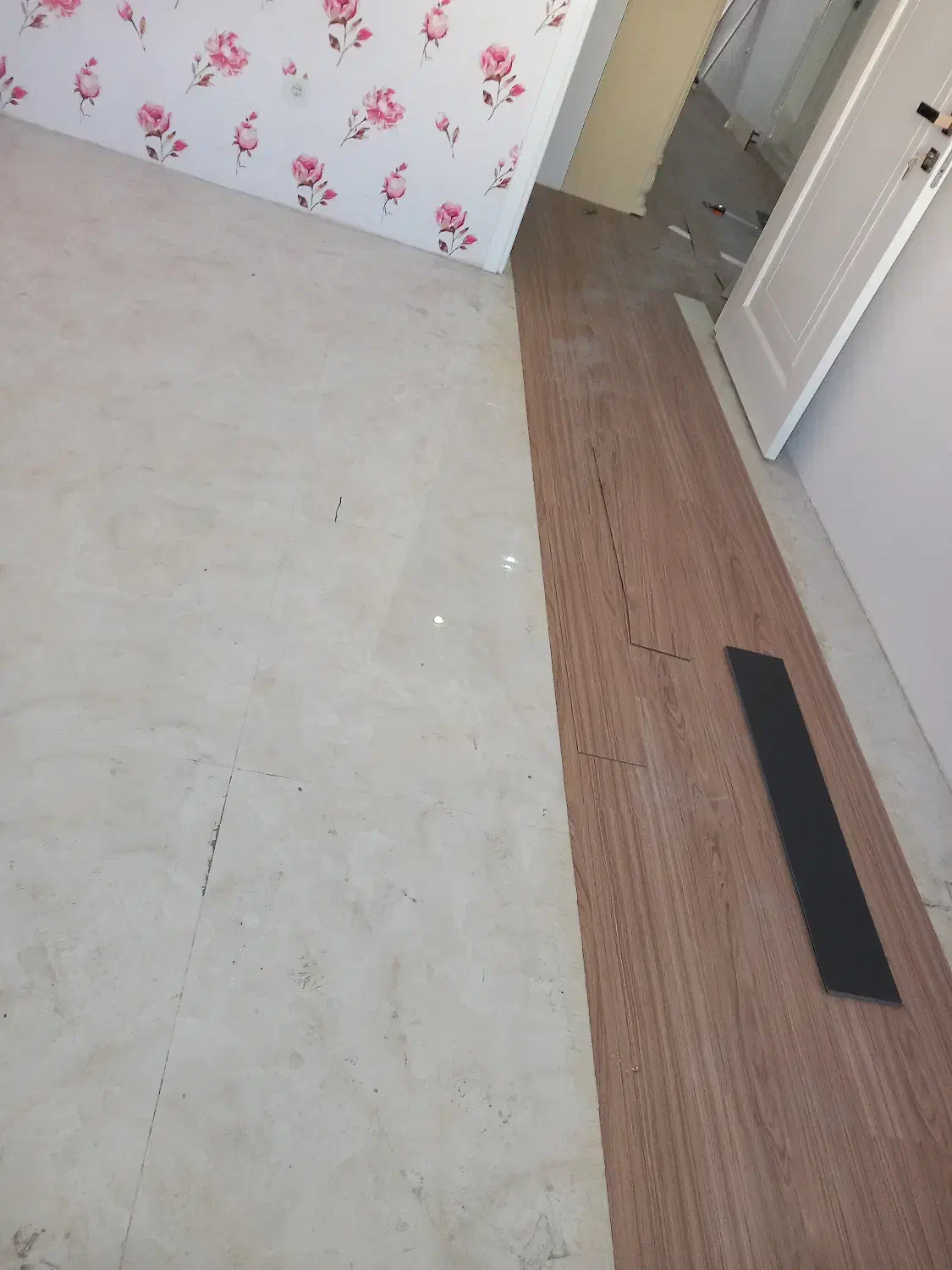 انجام پروژه ای ام دی اف|بوفه، ویترین، کنسول|شیراز, انجیر|دیوار