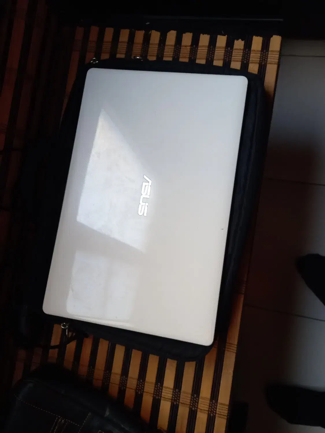 لب تاب Asus x550c|رایانه همراه|تهران, سلسبیل جنوبی|دیوار