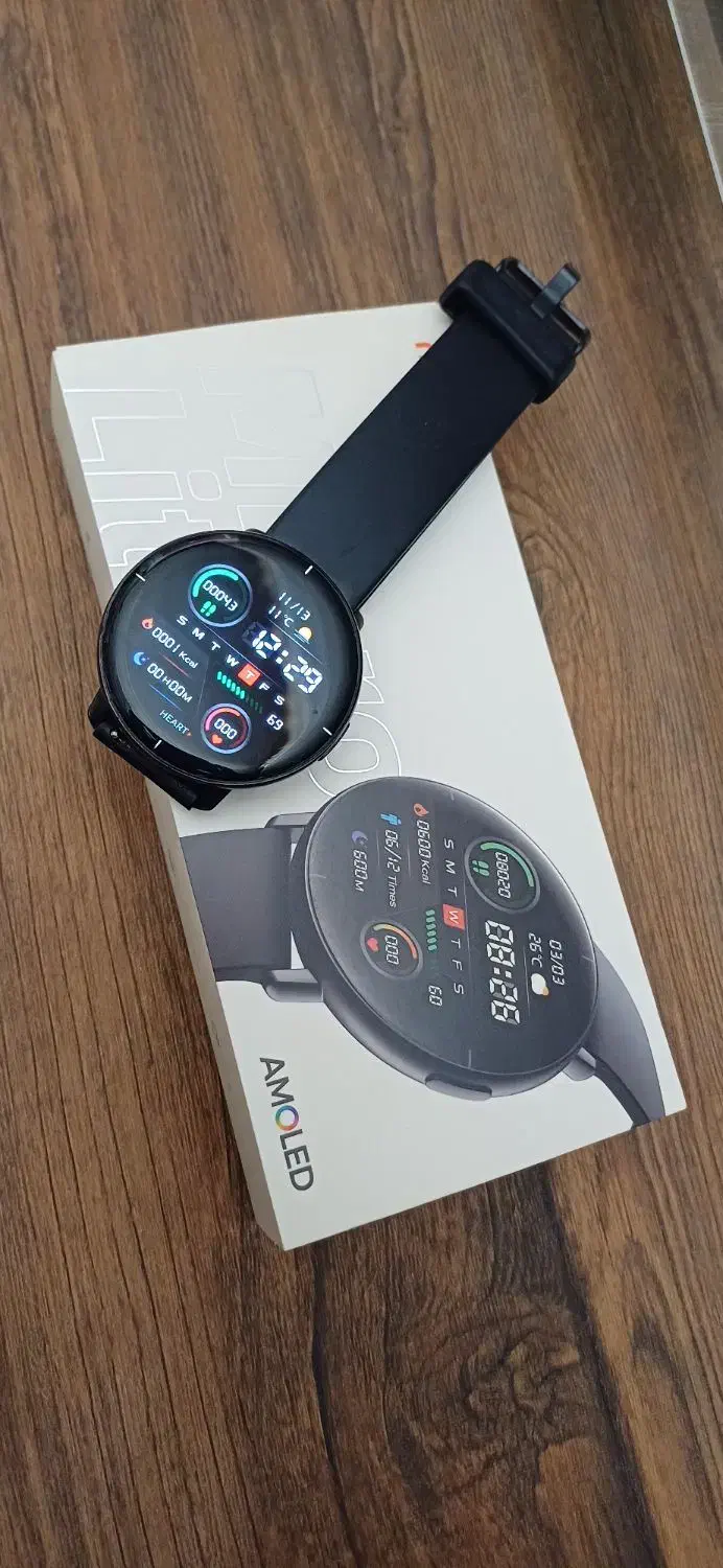 ساعت|ساعت|بجنورد, |دیوار