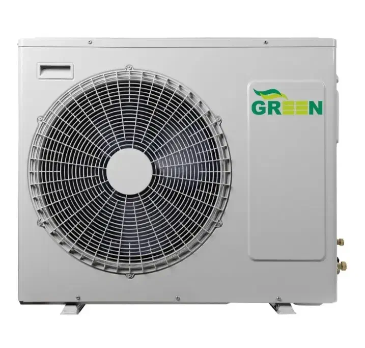 کولرگازی|کولر گازی و فنکوئل|محمدشهر, محمدشهر|دیوار