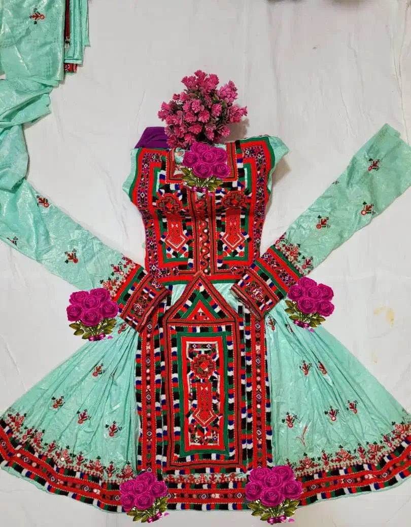 دست دوچ فروشی|لباس|چابهار, |دیوار