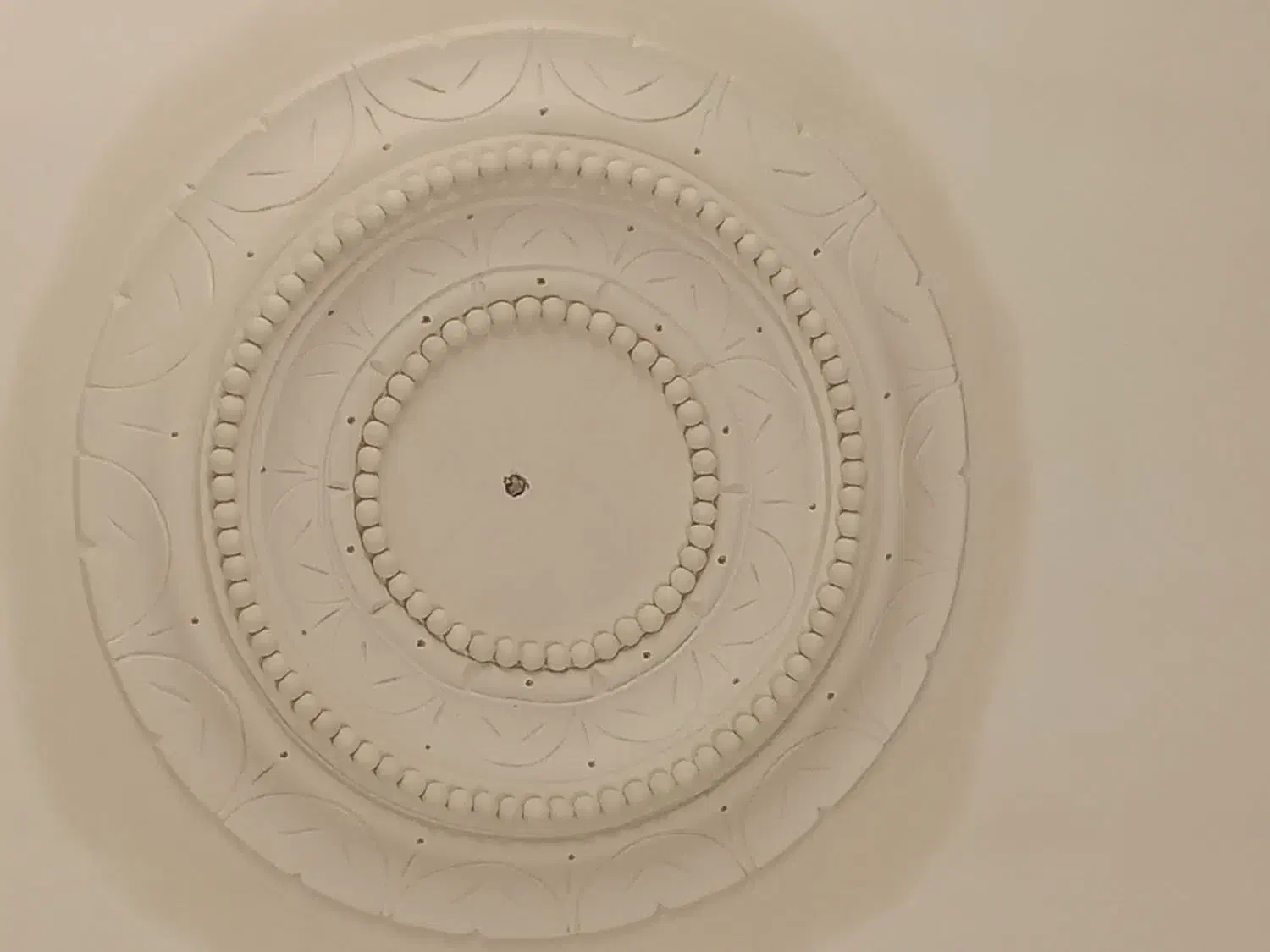 گچ خاک و سفید کاری|خدمات پیشه و مهارت|ارومیه, |دیوار