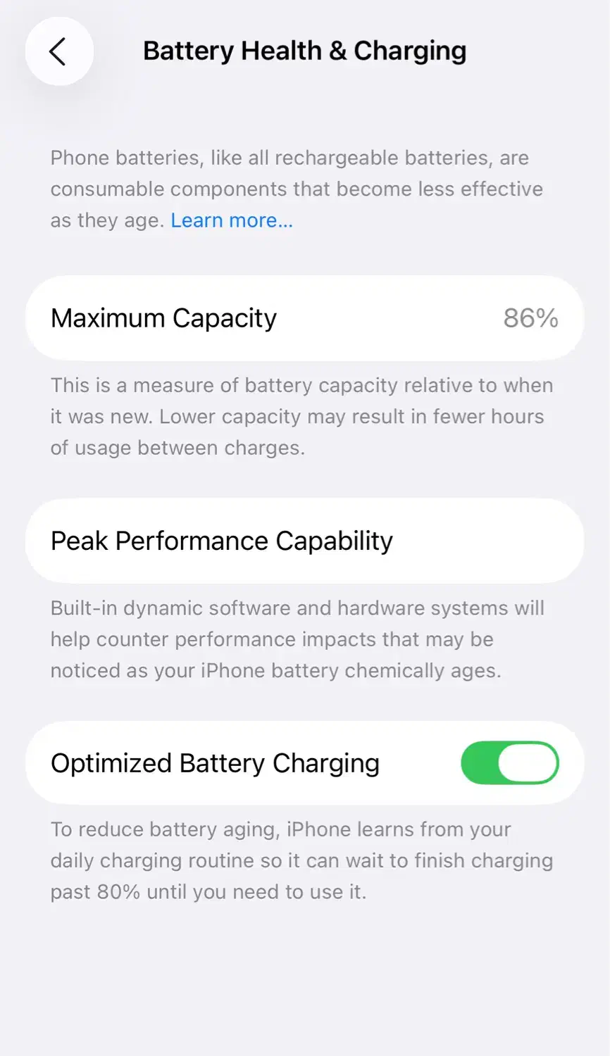 اپل iPhone 13 با حافظهٔ ۱۲۸ گیگابایت|موبایل|زرند, |دیوار