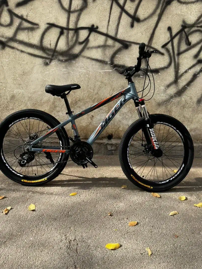 دوچرخه با ضمانت و قیمت مناسب»»/فروشگاه معتبر|دوچرخه، اسکیت، اسکوتر|اصفهان, پوریای ولی|دیوار