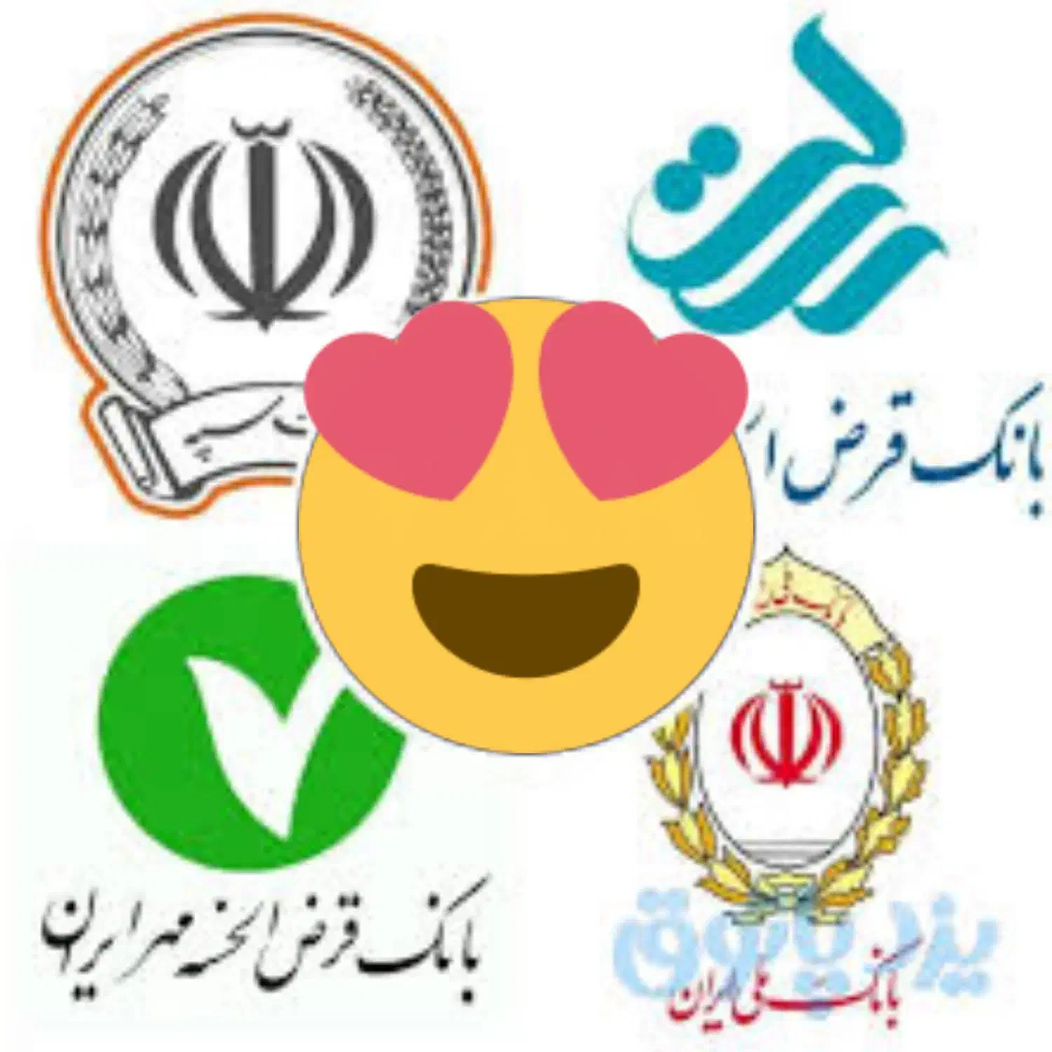 بانک مهر ، سپه ،ملی|کارت هدیه و تخفیف|اسفراین, |دیوار