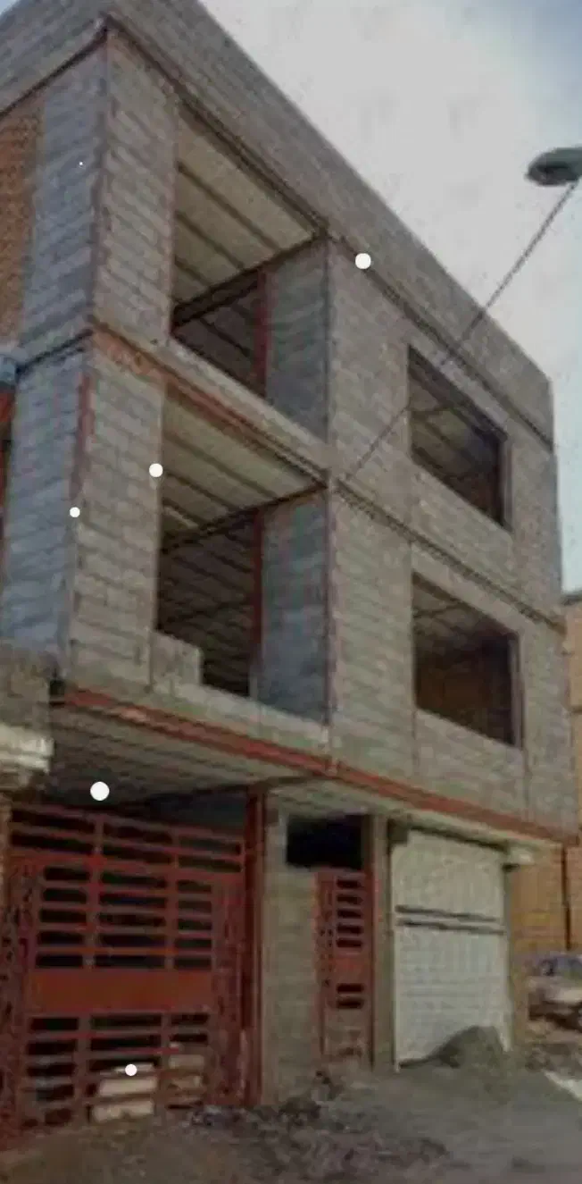 بنایی، اجرای کامل ساختمان بامصالح وبدون مصالح|خدمات پیشه و مهارت|اندیمشک, |دیوار