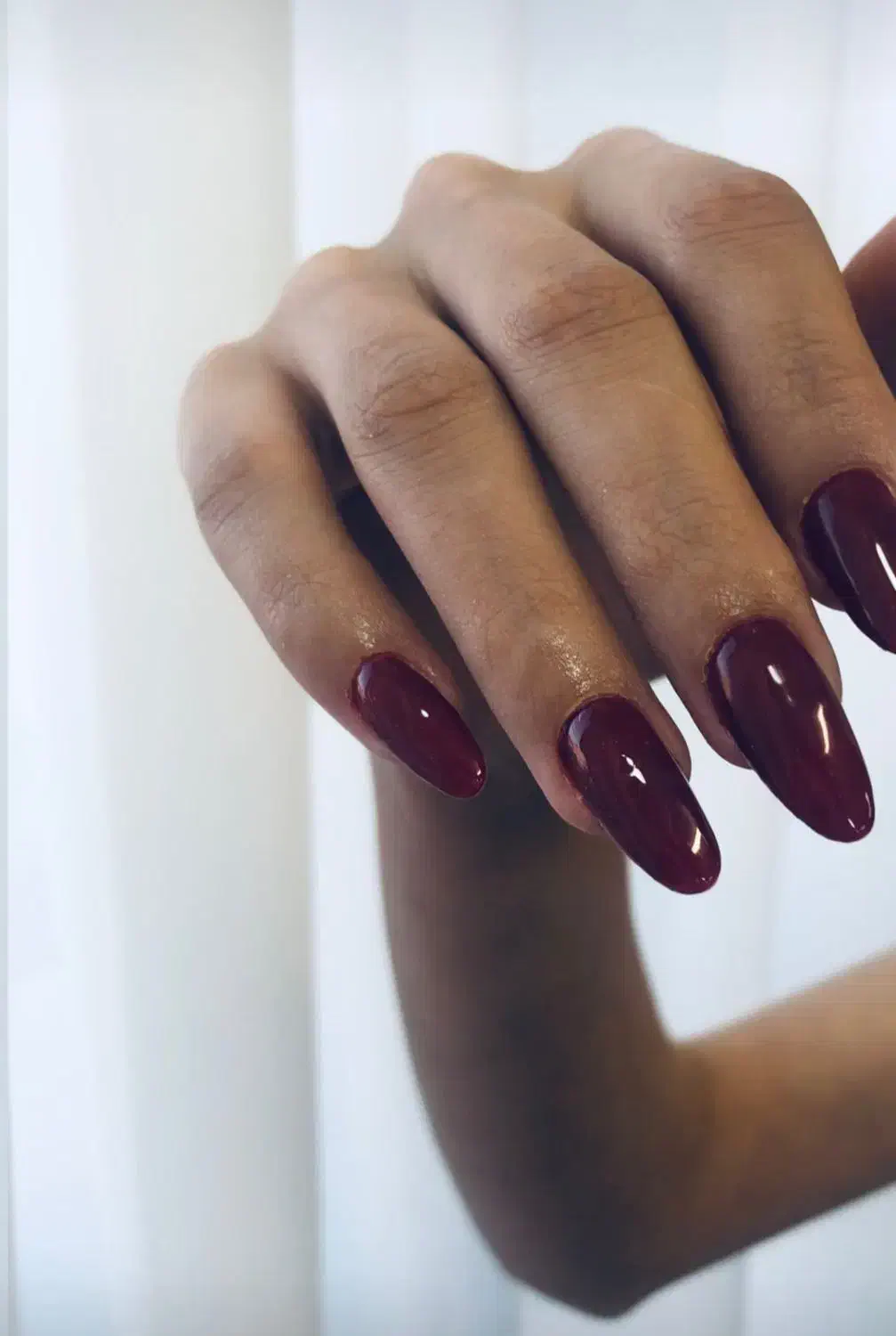 تخفیف خدمات ناخن|خدمات آرایشگری و زیبایی|کتالم و سادات شهر, |دیوار