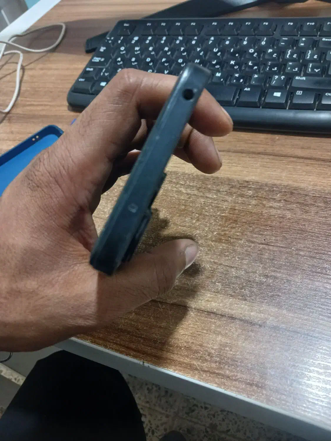 ردمی ۱۳x|موبایل|زاهدان, |دیوار