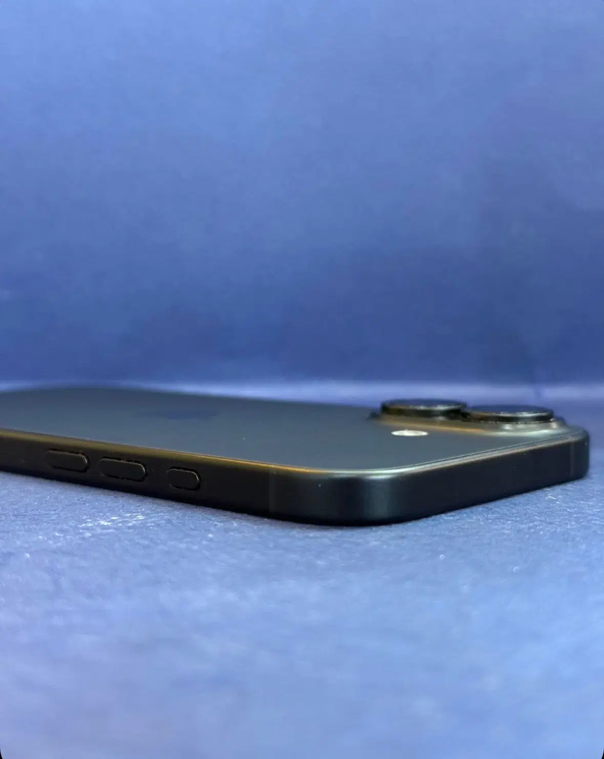 iphone 16|موبایل|شیروان (خراسان), |دیوار