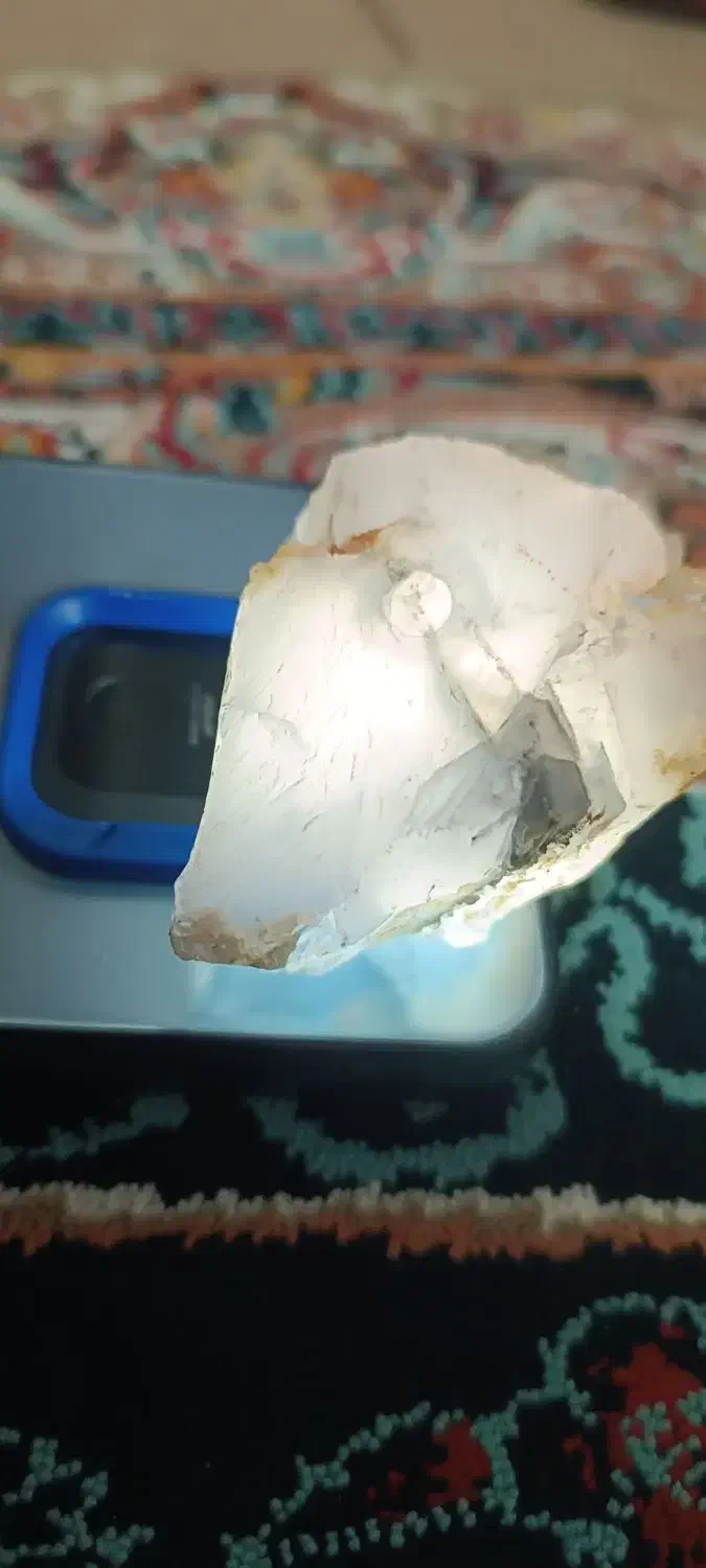 سنگ قدیمی و زیبا|کلکسیون اشیاء عتیقه|سقز, |دیوار