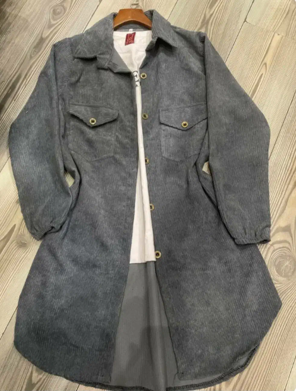 شومیز  .مانتو کبریتی|لباس|بندر انزلی, لاله|دیوار