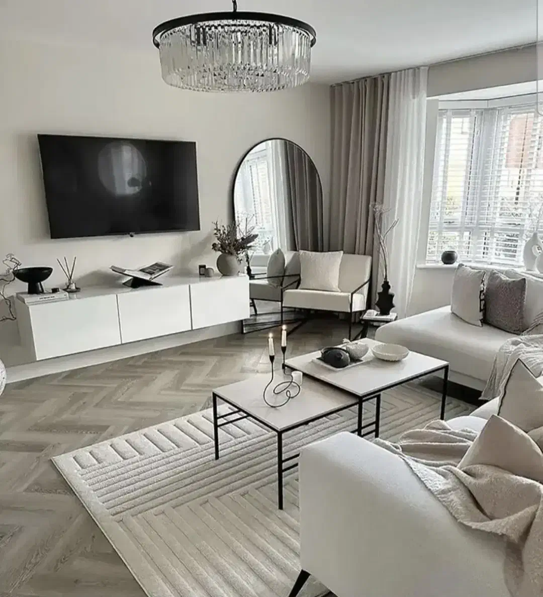 خانم موجه و جوان جهت امور منزل|استخدام سرایداری و نظافت|تهران, شهران شمالی|دیوار