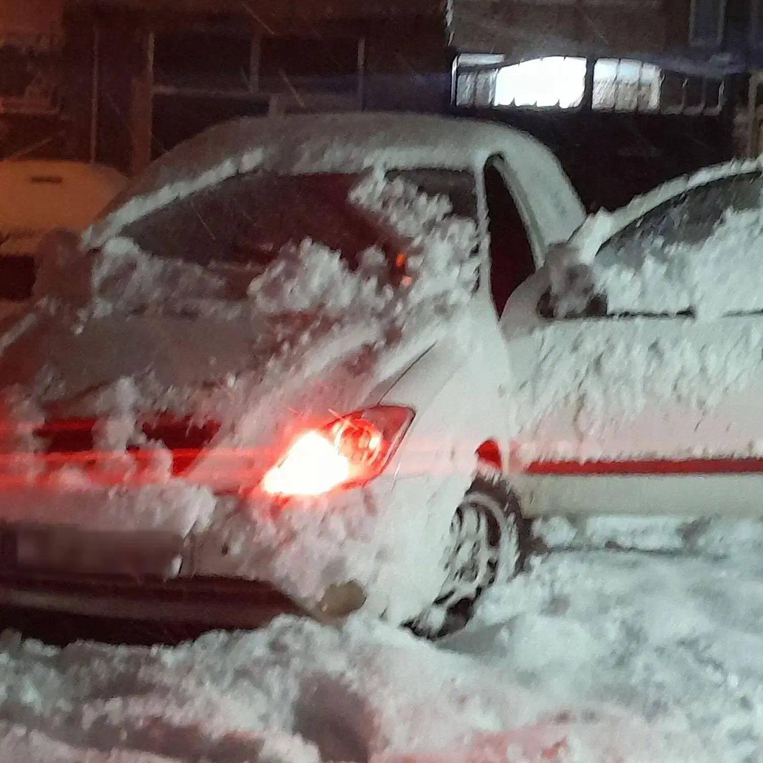 تیبا|خودرو سواری و وانت|شوط, |دیوار