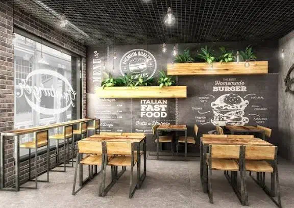 دکوراسیون و نما|خدمات پیشه و مهارت|شوش, |دیوار