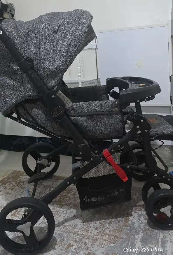 کالسکه|کالسکه و لوازم جانبی|ارومیه, |دیوار