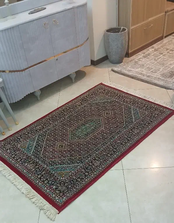 قالیچه کناره|فرش|کرج, مهرویلا جنوبی|دیوار