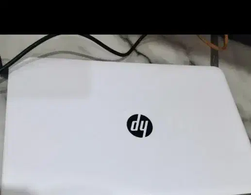 لپتاپ تبلت شو|رایانه همراه|مشهد, حسین‌آباد|دیوار