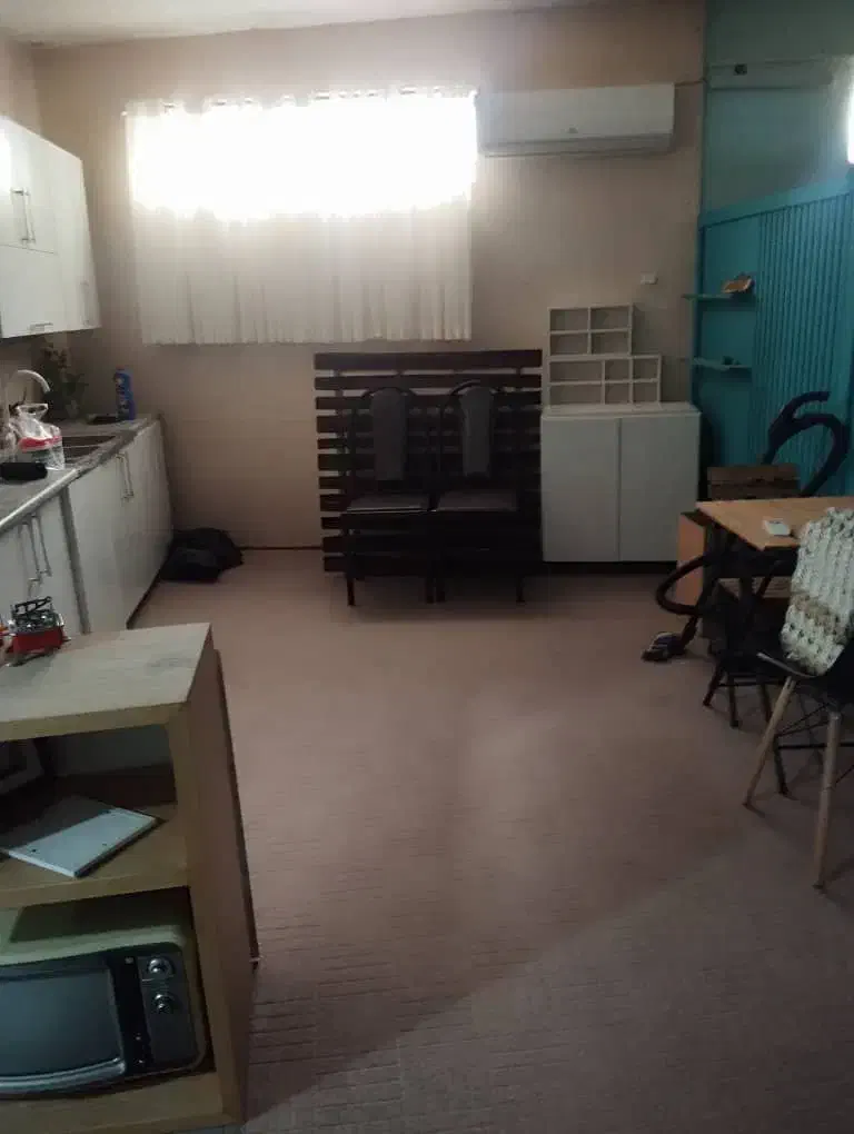 اجاره زیرزمین تجاری|اجارهٔ دفتر کار، اتاق اداری، مطب|جهرم, |دیوار