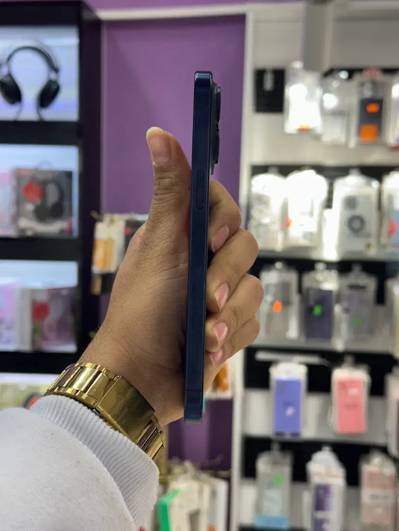 فروشی|موبایل|شیروان (خراسان), |دیوار