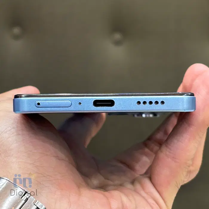 گوشی x5 pro|موبایل|مشهد, فلسطین|دیوار